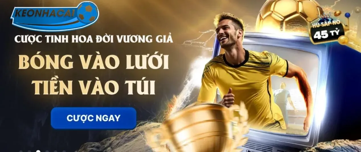 Cá cược thể thao  điểm mạnh vượt trội của ZO88